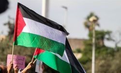البرتغال تعتزم الاعتراف بدولة فلسطين في الأمم المتحدة الشهر المقبل